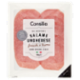 Consilia Salame Ungherese a Fette 100 g