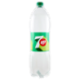 7UP 1,5 L
