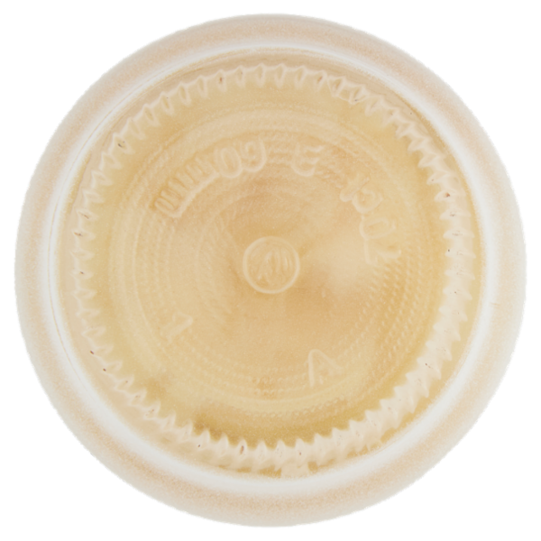 Vincenzi Bicerin Originale White 70 cl