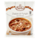 Cucina Sartor Zuppa di Funghi con Porcini 600 g