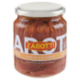 Zarotti Filetti di Alici Classici 380 g