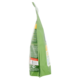 ultima Cat Appetito Difficile Trota 400 g