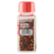 Consilia Peperoncino Frantumato 32 g