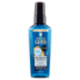 Gliss Siero Idratante 75 ml
