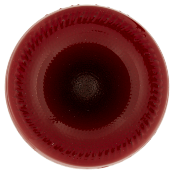 Masso Antico il Potere Rosso Puglia IGT 0,75 l