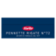 Barilla Pasta Pennette Rigate n.72 500g