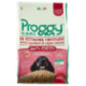 Proggy Care 30% Ceci Alimento Completo Cane Adulto Mini 1-10Kg 800 g