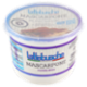 lattebusche Mascarpone 500 g