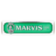Marvis Dentifricio Classic Strong Mint 25 ml