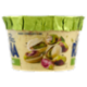 Giovanni Rana Pistacchio Pesto Fresco 150 g