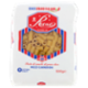 Russo Mezzi Canneroni 13 500 g