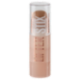 Maybelline New York Lifter Stix 45 6 g
