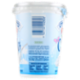 Sterzing Vipiteno 0,1% Grassi Yogurt Magro Bianco 500 g