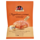 Tre Marie Fagottino alla crema 6 x 73 g