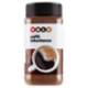 Vale Caffé Istantaneo 100 g