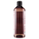 Itinera Bagnodoccia con Uve rosse Toscane Vellutante 370 ml