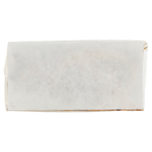 Consilia Funghi Secchi Porcini Commerciali 40 g