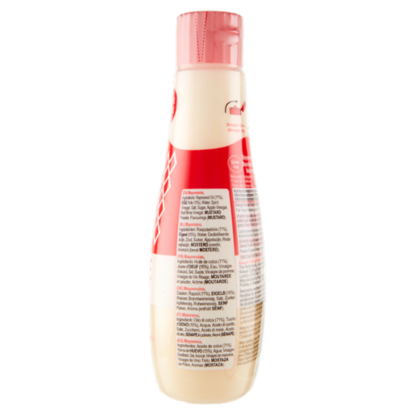 Kewpie Mayonnaise 355 ml
