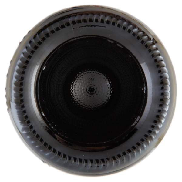 Fontanafredda Barolo DOCG 750 ml