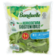 Bonduelle Mix Lattugoso 70 g