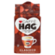 Caffè HAG Classico macinato Decaffeinato 250 g