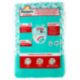 Pampers Baby-dry Mutandino XXL 13 pz