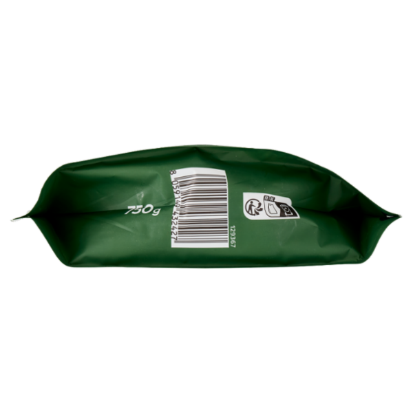 ultima Cat Sterilizzati Senior +10 Anni con Pollo 750 g