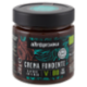 altromercato Bio Crema Fondente 230 g