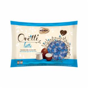 OVETTI LATTE SOCADO KG CF GR 1000