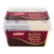 Selex Gelato Spagnola, Zabaione, Pistacchio e Tartufo 1 kg