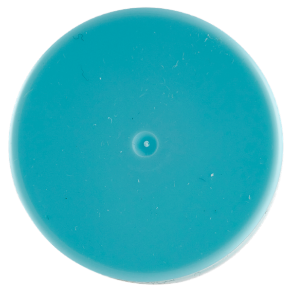 Naturaverde Pharma Allume di Rocca Deo Vapo Talco 100 ml