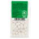 tic tac Mint 49 g