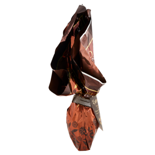 Ferrero Collection Extra Fondente 65%* 250 g