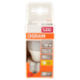 Osram Led Star Classic P 40 Warm White 4.9 W E27