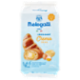Melegatti 1894 Croissant Crema 6 x 50 g