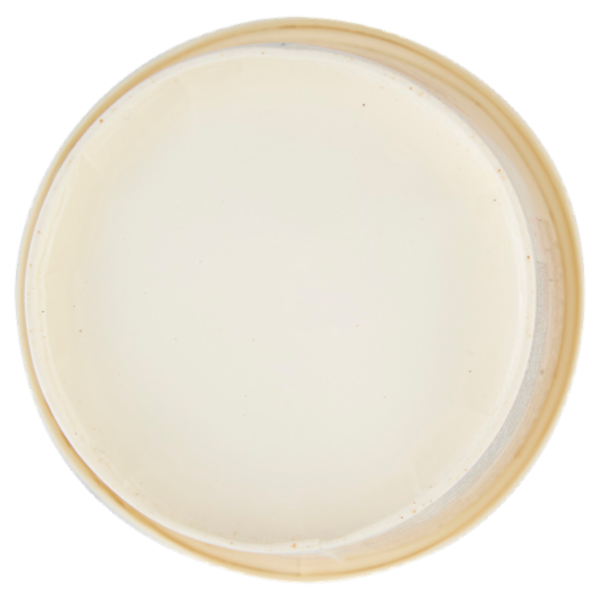 Smapiù Percarbonato di Sodio Attivato Bianco Splendente 500 g