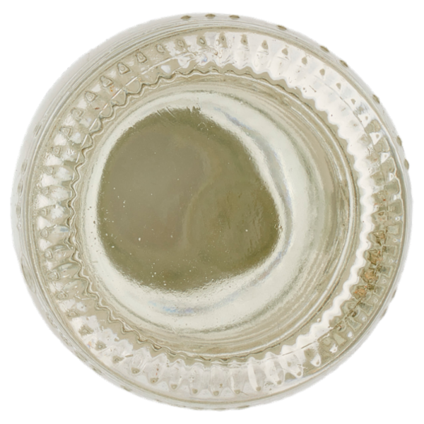 Franklin & Sons Pink Grapefruit Tonic Water with Bergamot 200 ml