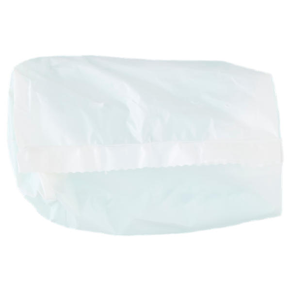 Selex Primi Anni Pannolini per Bambini Maxi 7-18 kg 21 pezzi