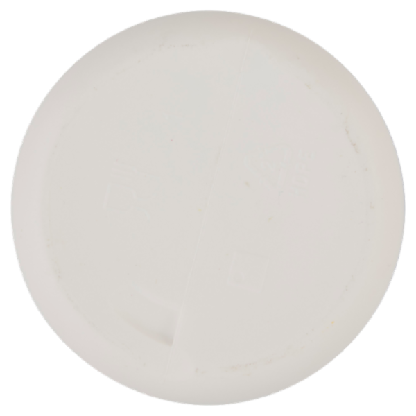 Magnesio Supremo Potassio⁺ 150 g