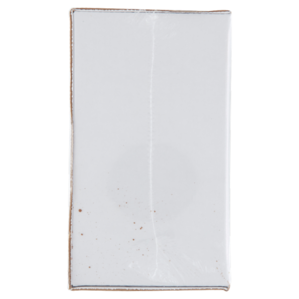 Sù Trancio di Tiramisù Congelato 1,2 kg