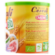Crastan Bio Miscela di Cereali Solubile 125 g