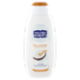 Neutro Roberts Sensibile Avena e Cocco Bagnodoccia 450 ml
