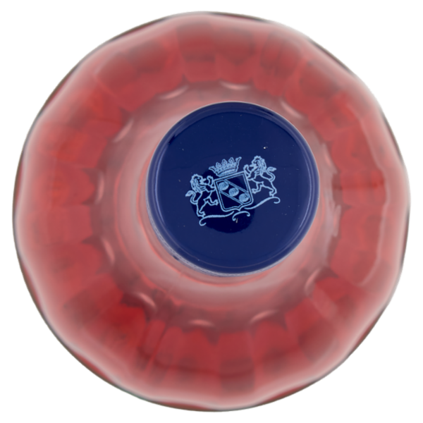 La Gioiosa Spritzzoso 750 ml