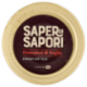 Selex Saper di Sapori Pomodori di Puglia Essiccati Sott'Olio 280 g