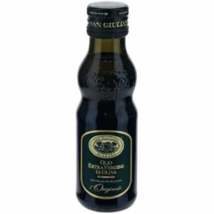 Olio Extrav.Oliva L'Originale San Giuliano 100ml