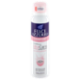 Felce Azzurra Comfort Deo Spray 150 ml