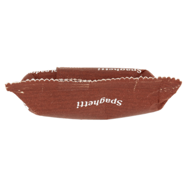 De Cecco Integrale Spaghetti n° 12 500 g