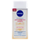 Nivea Olio-Siero Corpo Antismagliature 100 ml