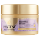 Pantene Maschera Capelli Miracles SOS Capelli Intenso con Biotina+Proteina Seta Idrolizzata 160 ml
