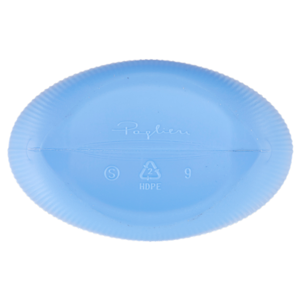 Felce Azzurra Ammorbidente Concentrato Magnolia e Sandalo 1025 ml